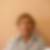 Photo de profil de Gilles Souchet