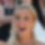 Photo de profil de Sabine Hoscheck