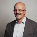 Photo de profil de Jean-Claude Vaquette