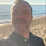 Photo de profil de Michael Momo