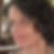 Photo de profil de Nathalie Maniglier