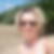 Photo de profil de Sandra Charfi