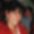 Photo de profil de Catherine Huguet