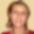 Photo de profil de Vanessa Parent