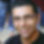Photo de profil de Anthony Bernrd