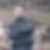 Photo de profil de Sébastien Anneheim