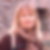Photo de profil de Chantal Bonté