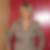 Photo de profil de Anne Marie Stumpf