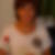 Photo de profil de Jacqueline Arnold