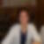 Photo de profil de Chantal Duvauchel