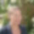 Photo de profil de Françoise Evanno