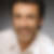 Photo de profil de Thierry de Carbonnieres