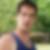 Photo de profil de Eric Messager