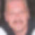 Photo de profil de Philippe Dautricourt