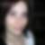 Photo de profil de Amandine Cazes