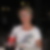 Photo de profil de Janine Hembert