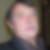 Photo de profil de Gerard Le Stang