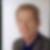 Photo de profil de Jacques Bordes