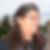 Photo de profil de Dominique Emile