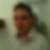 Photo de profil de Jeremy Feard