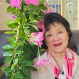 Photo de profil de Linh Dang Vu