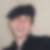 Photo de profil de Guillaume Dahan