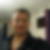 Photo de profil de Didier Poulard