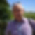 Photo de profil de Alain Bourlier