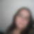 Photo de profil de Alice Barreteau