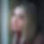 Photo de profil de Muriel Smila