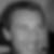 Photo de profil de Richard Moguet