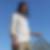 Photo de profil de Ameur Laouini