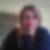 Photo de profil de Aurélie Garel