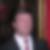 Photo de profil de Jean Michel Demangeat