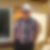 Photo de profil de Gerard Poujollon