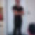 Photo de profil de Anthony Squillace