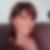 Photo de profil de Karen Saubat