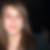 Photo de profil de Leslie Laporte