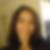 Photo de profil de Fatima Boussaid
