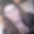 Photo de profil de Stephanie Ghesquiere