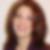 Photo de profil de Nathalie Brandone