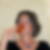 Photo de profil de Charlène Brière