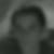 Photo de profil de Kevin Clausell Agut