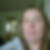 Photo de profil de Liliane Roussel