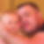 Photo de profil de Cedric Hauet