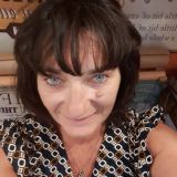 Photo de profil de Sylvie Clabaut