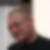 Photo de profil de Gérald Cocq