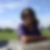 Photo de profil de Jocelyne Zebo