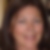 Photo de profil de Bernadette Zubillaga