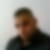 Photo de profil de Nabil Aourane